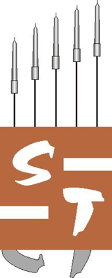 Skizze