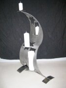 Advent 2004 FRONT