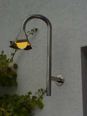 Tulpe h&auml;ngend CNS