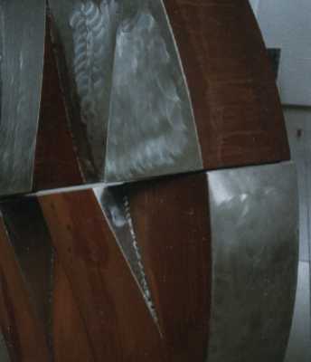 Detail