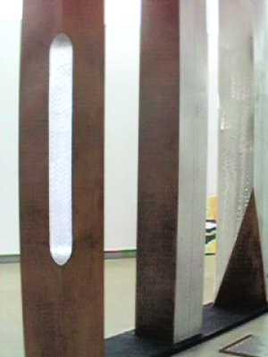 Detail